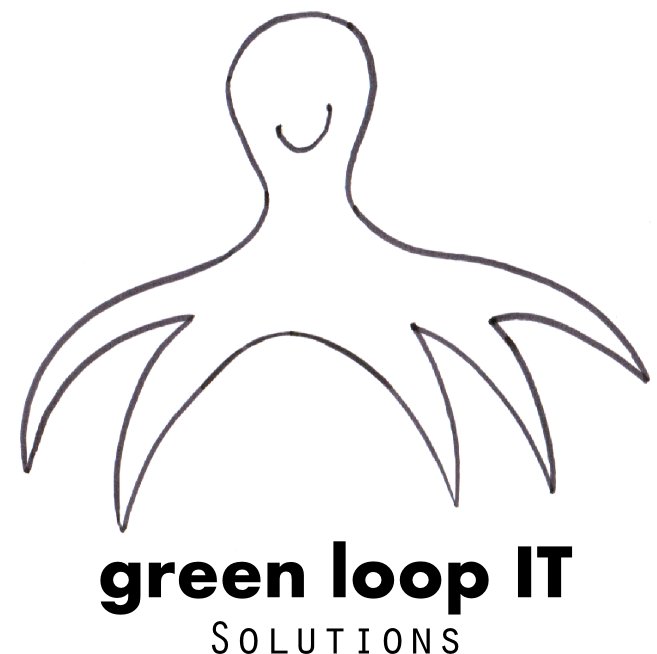 Design de Logo par cvald pour Equity Capital Funding Group, LLC | Design #362241