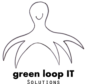 Design de Logo par cvald pour Equity Capital Funding Group, LLC | Design : #362241