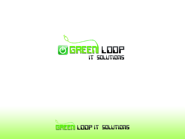 Logo-Design von Sunshine für Equity Capital Funding Group, LLC | Design #361317