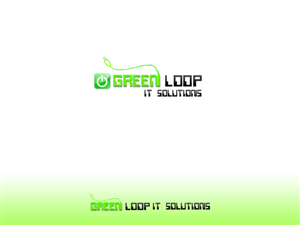 Logo Design by Sunshine for Equity Capital Funding Group, LLC | Design: #361317