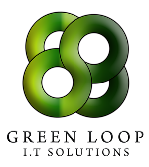 Logo Design by craftedesign