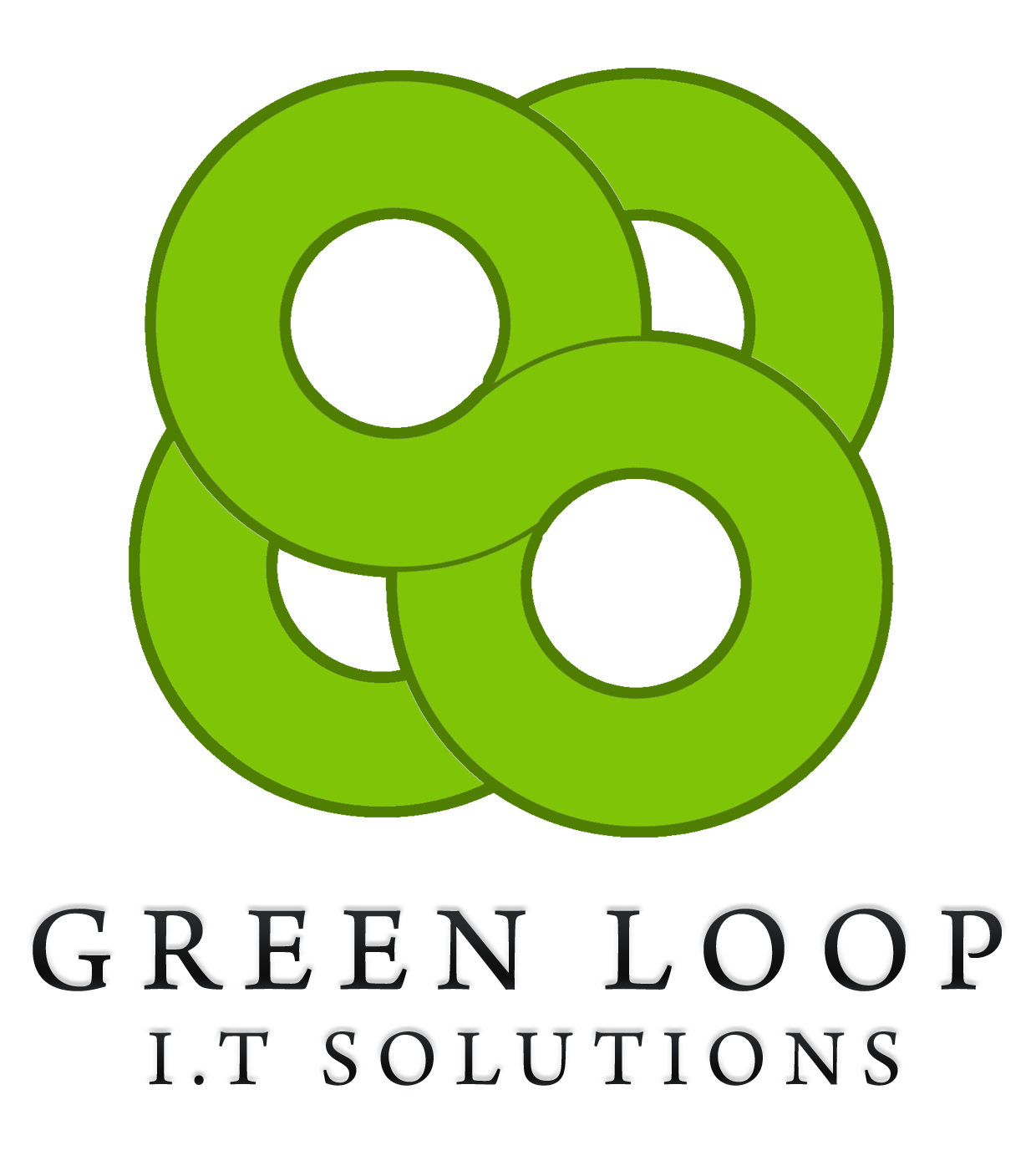 Logo Design by craftedesign for Equity Capital Funding Group, LLC | Design #362354