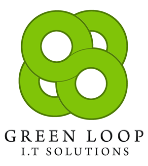 Design de Logo par craftedesign pour Equity Capital Funding Group, LLC | Design : #362354