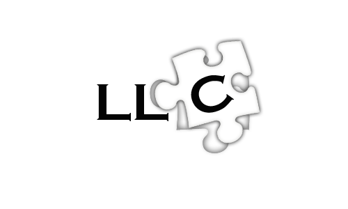 Logo Design by Metaphorical Emperor Leaf for Equity Capital Funding Group, LLC | Design #376045