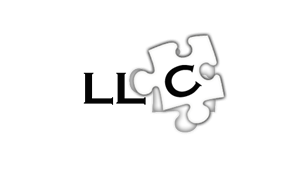 Logo Design by Metaphorical Emperor Leaf