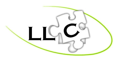 Logo Design by Metaphorical Emperor Leaf for Equity Capital Funding Group, LLC | Design #376046