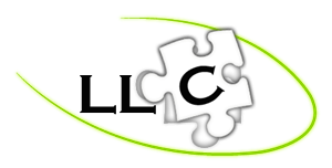 Logo Design by Metaphorical Emperor Leaf for Equity Capital Funding Group, LLC | Design: #376046