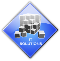 Logo Design by Metaphorical Emperor Leaf for Equity Capital Funding Group, LLC | Design #377128