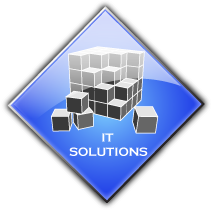 Logo Design by Metaphorical Emperor Leaf for Equity Capital Funding Group, LLC | Design: #377128