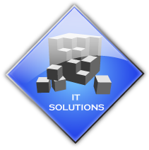 Logo Design by Metaphorical Emperor Leaf for Equity Capital Funding Group, LLC | Design #377133