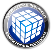 Logo Design by Metaphorical Emperor Leaf for Equity Capital Funding Group, LLC | Design #377138