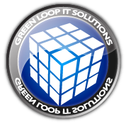 Logo Design by Metaphorical Emperor Leaf for Equity Capital Funding Group, LLC | Design: #377138