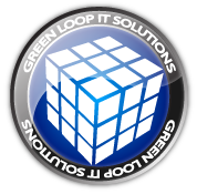 Logo Design by Metaphorical Emperor Leaf for Equity Capital Funding Group, LLC | Design #377149