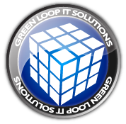 Logo Design by Metaphorical Emperor Leaf for Equity Capital Funding Group, LLC | Design: #377149