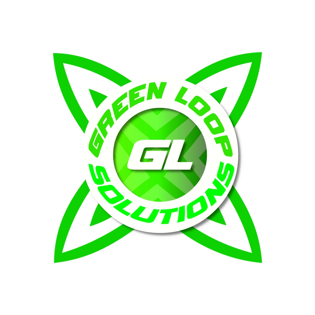 Logo Design by legacy for Equity Capital Funding Group, LLC | Design #361697