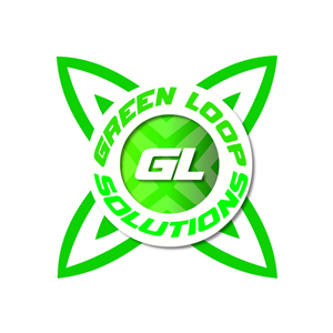 Logo Design by legacy