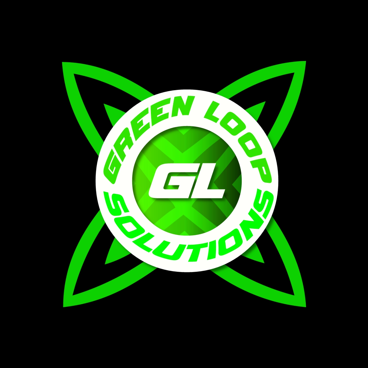 Design de Logo par legacy pour Equity Capital Funding Group, LLC | Design #361702