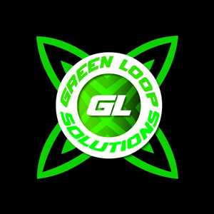 Design de Logo par legacy pour Equity Capital Funding Group, LLC | Design : #361702