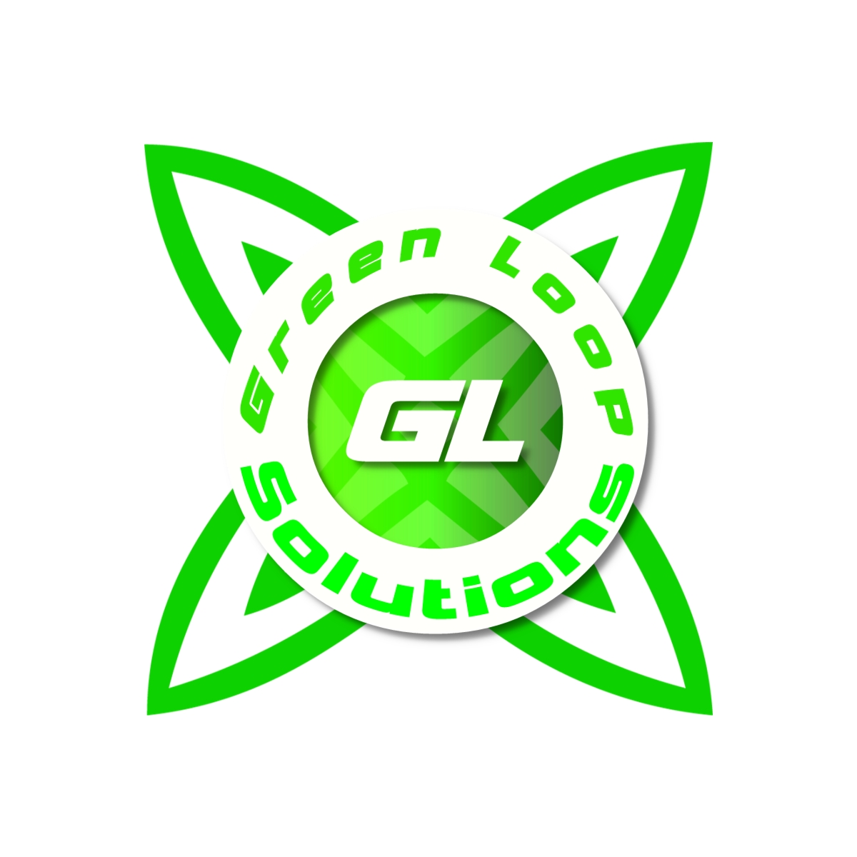 Design de Logo par legacy pour Equity Capital Funding Group, LLC | Design #361704