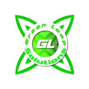 Design de Logo par legacy pour Equity Capital Funding Group, LLC | Design : #361704