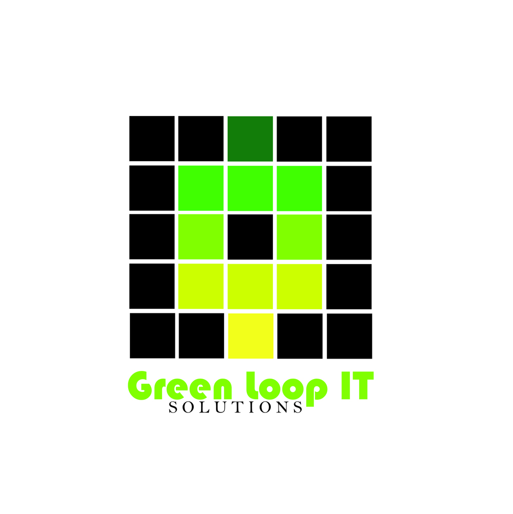Logo Design by dexygnmachjne for Equity Capital Funding Group, LLC | Design #363751