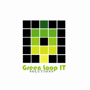 Logo Design by dexygnmachjne