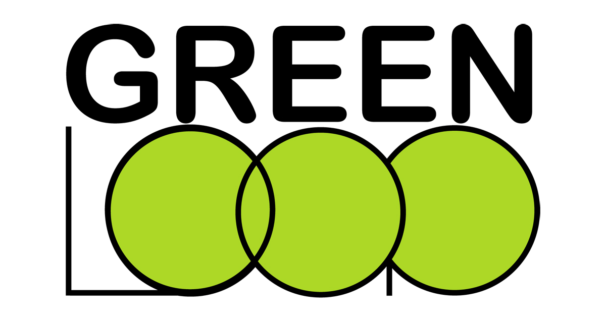 Design de Logo par dexygnmachjne pour Equity Capital Funding Group, LLC | Design #363993