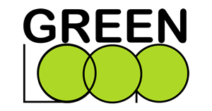 Design de Logo par dexygnmachjne pour Equity Capital Funding Group, LLC | Design : #363993