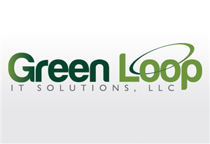 Diseño de Logo por Nathan Hallett para Equity Capital Funding Group, LLC | Diseño: #361592