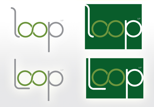 Diseño de Logo por Nathan Hallett para Equity Capital Funding Group, LLC | Diseño #364144