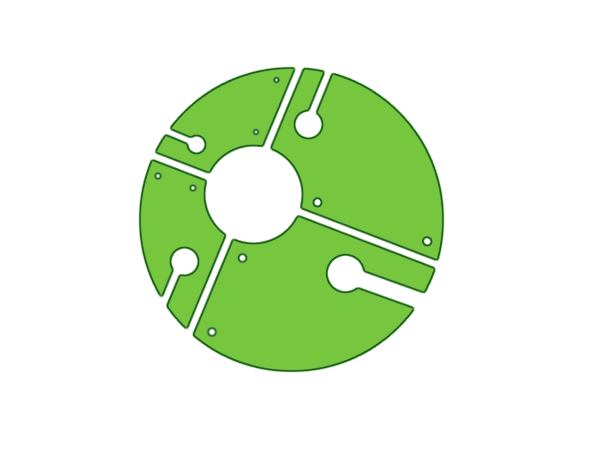 Design de Logo par Aditya pour Equity Capital Funding Group, LLC | Design #364557