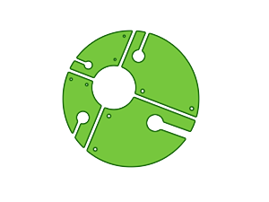 Design de Logo par Aditya pour Equity Capital Funding Group, LLC | Design : #364557