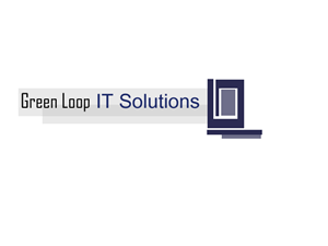 Logo Design by EDEN