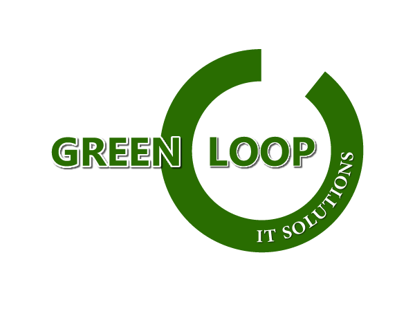 Logo Design by Pindy Design for Equity Capital Funding Group, LLC | Design #361893