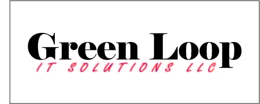 Logo Design by Iqra hussain for Equity Capital Funding Group, LLC | Design #366687