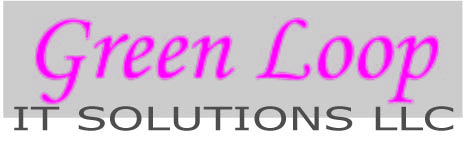 Logo-Design von Iqra hussain für Equity Capital Funding Group, LLC | Design #366700