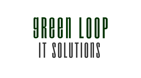 Logo Design by Sam for Equity Capital Funding Group, LLC | Design #363433