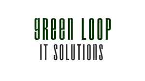 Logo Design by Sam