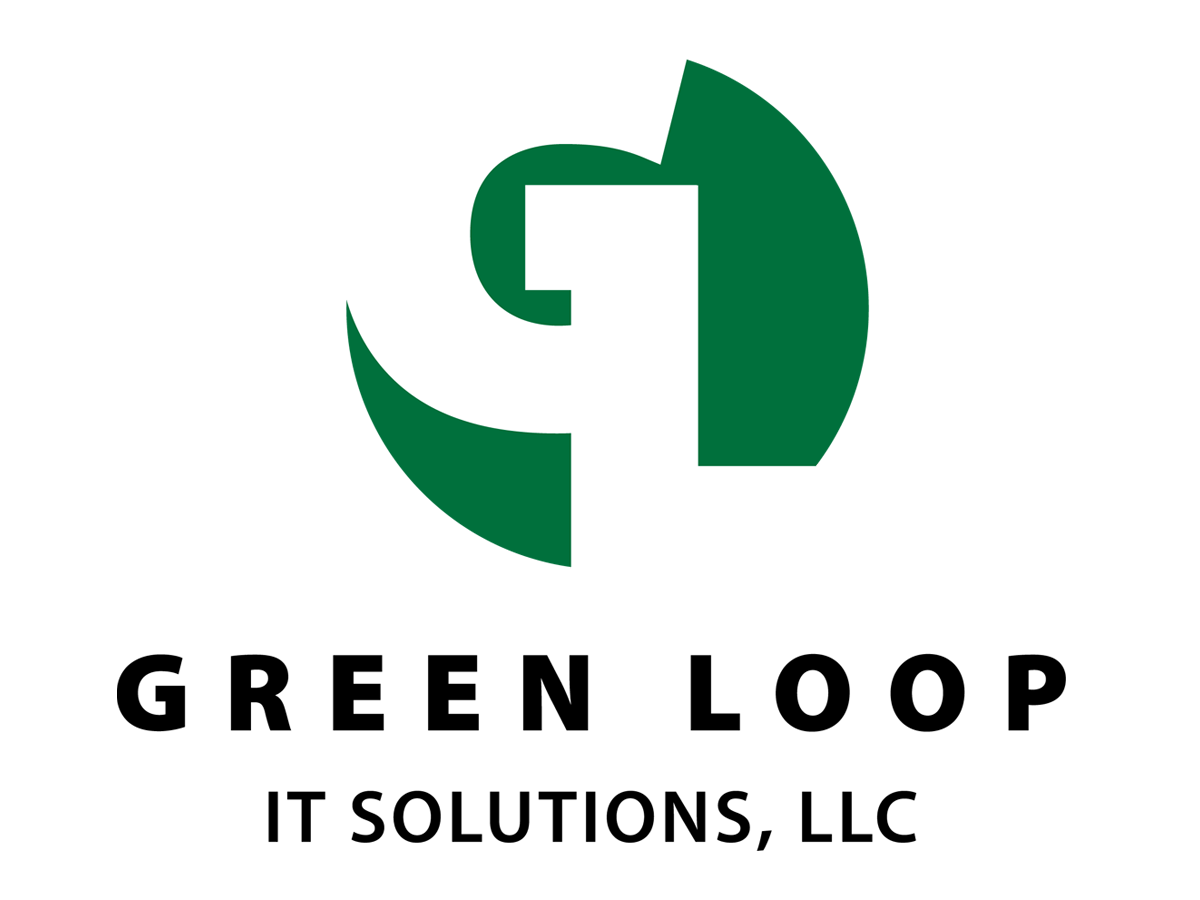Logo-Design von meeshee für Equity Capital Funding Group, LLC | Design #362446