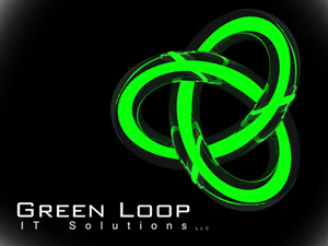 Logo Design by enshok