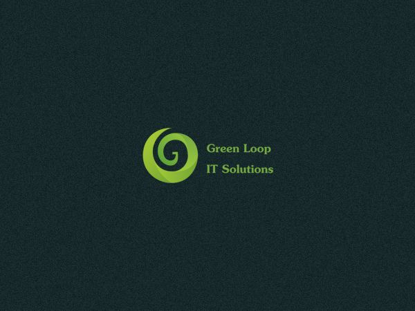 Logo Design by 1ta for Equity Capital Funding Group, LLC | Design #375902