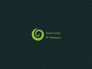 Logo Design by 1ta