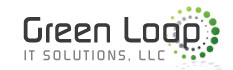 Logo Design by Elaine at Miloe Graphics
