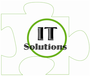 Logo Design by sully43yllus