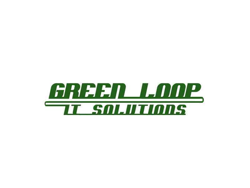 Logo Design by Mattfreedmandesign2 for Equity Capital Funding Group, LLC | Design #368343
