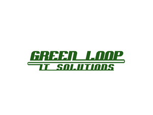 Logo Design by Mattfreedmandesign2