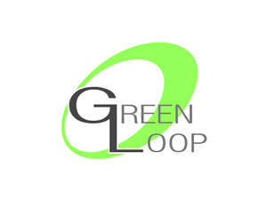 Logo Design by Draicus