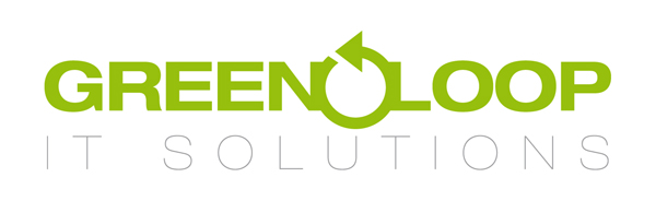 Diseño de Logo por Brandworks para Equity Capital Funding Group, LLC | Diseño #374287