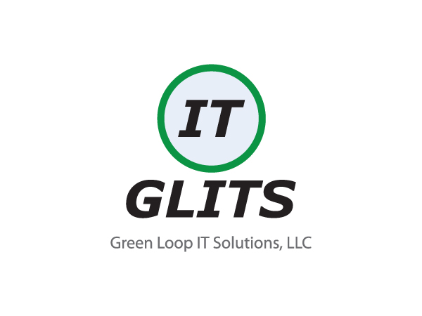 Logo Design by bescherlle for Equity Capital Funding Group, LLC | Design #377412