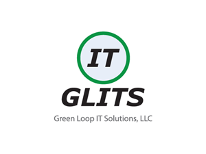 Logo Design by bescherlle